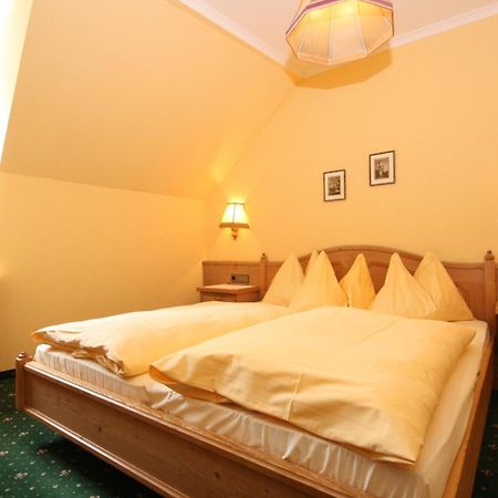 Gaestehaus Katharina Schladming Εξωτερικό φωτογραφία