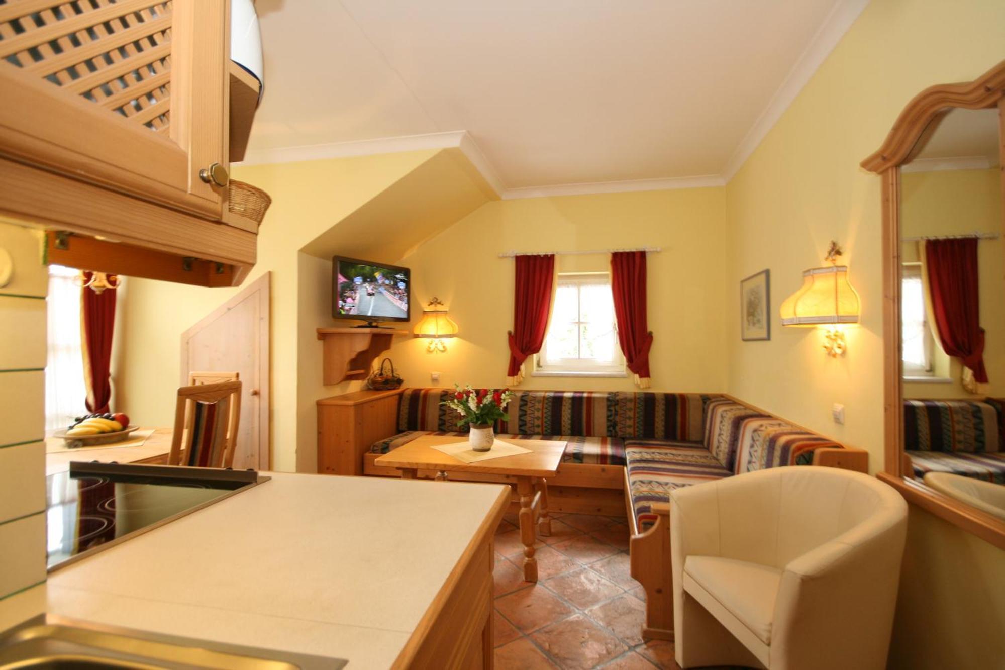 Gaestehaus Katharina Schladming Δωμάτιο φωτογραφία