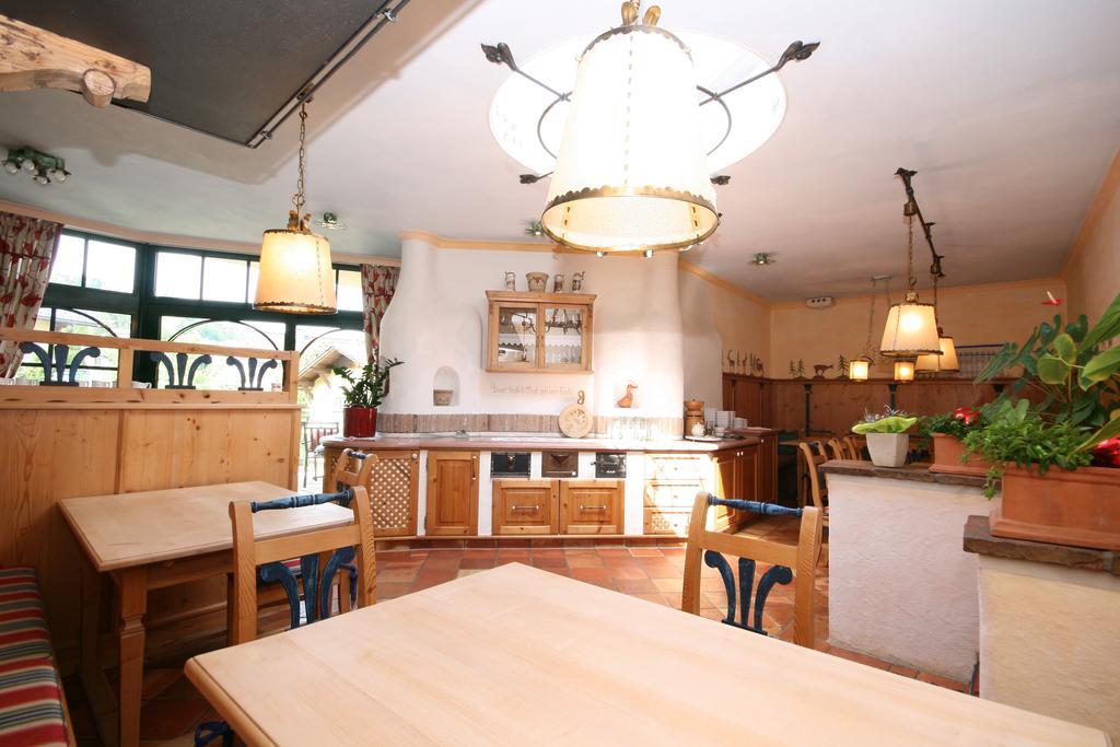 Gaestehaus Katharina Schladming Εξωτερικό φωτογραφία