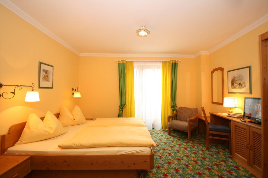 Gaestehaus Katharina Schladming Δωμάτιο φωτογραφία