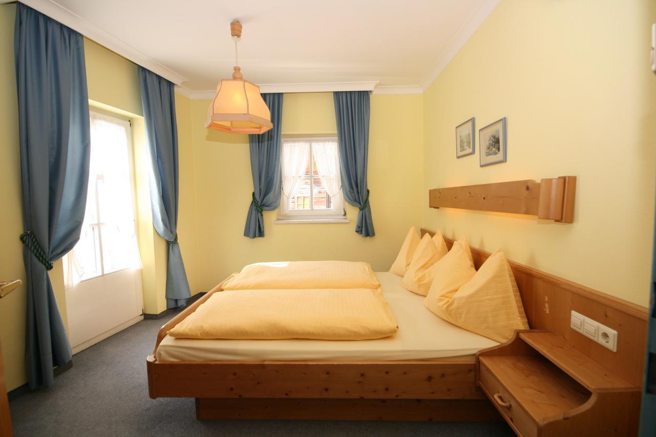 Gaestehaus Katharina Schladming Δωμάτιο φωτογραφία