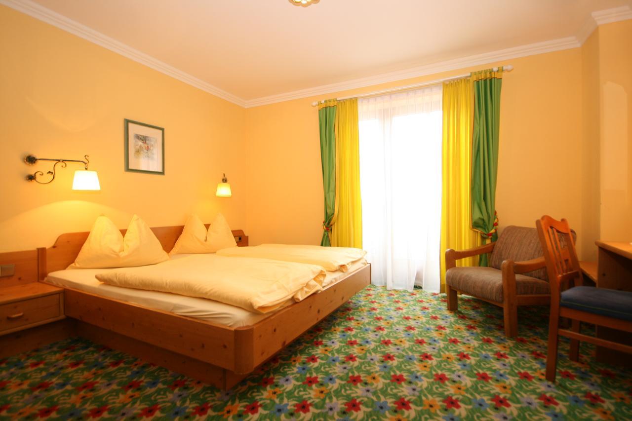 Gaestehaus Katharina Schladming Δωμάτιο φωτογραφία