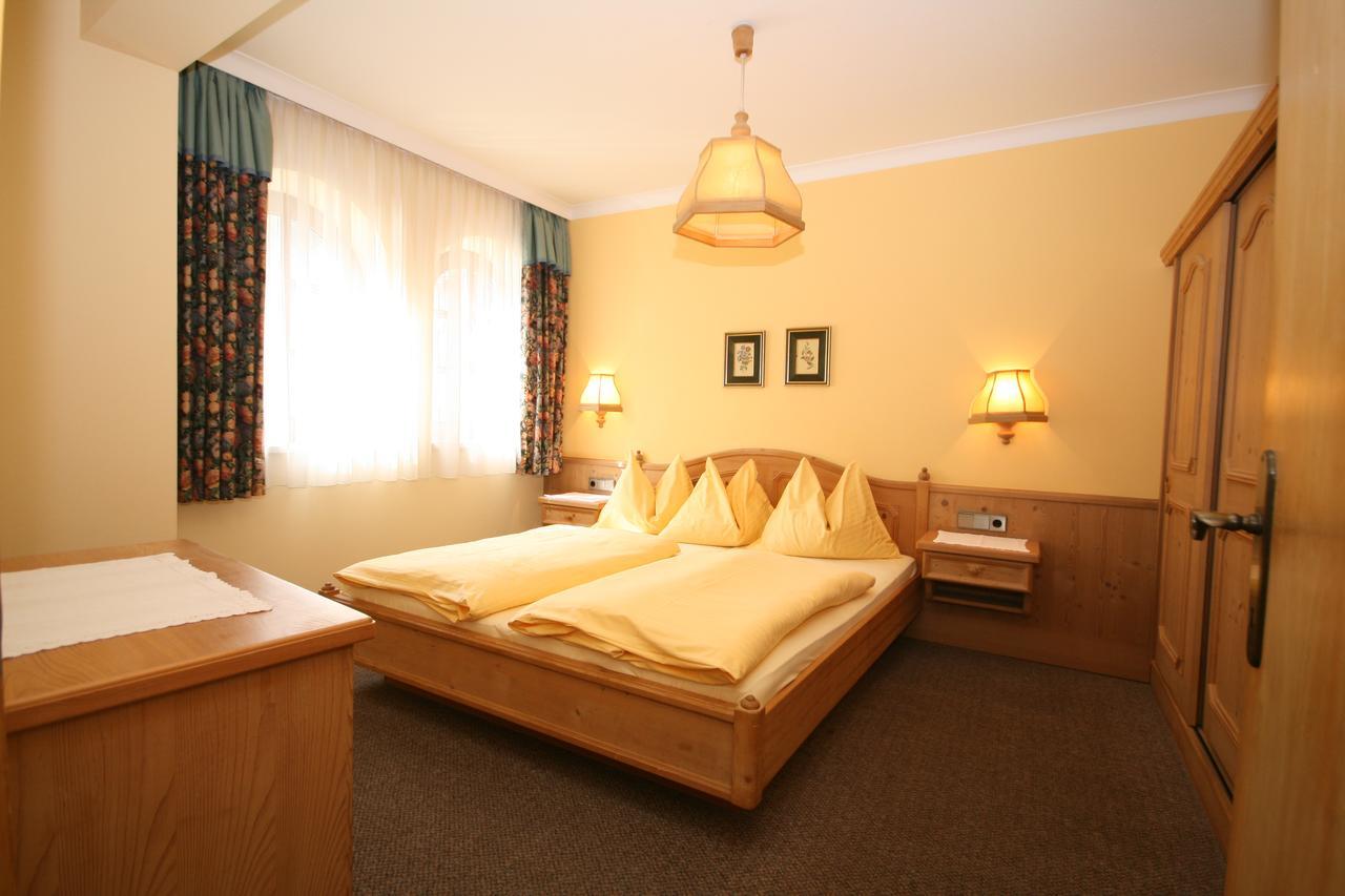 Gaestehaus Katharina Schladming Δωμάτιο φωτογραφία